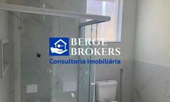 Imagem 6: Apartamento de 3 quartos no Grajaú