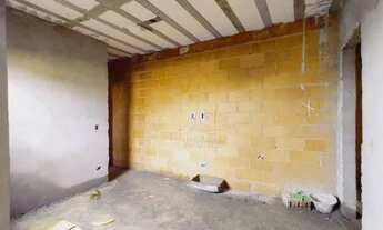 Imagem 2: Apartamento com 2 dormitórios à venda, 56 m² por R$ 325.000,00 - Vila Francisco Matarazzo