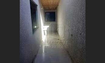 Imagem 3: Apartamento com 2 dormitórios para alugar, 60 m² por R$ 2.415,00/mês - Santa Teresinha - S