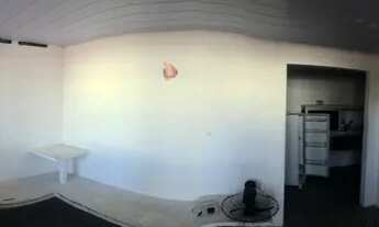 Imagem 3: Apartamento em Gaibu a 100m do mar com mobilia