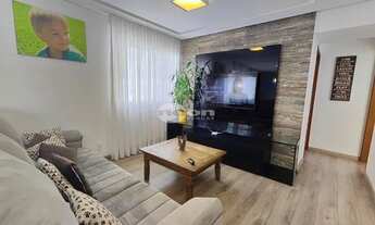 Imagem: SãO BERNARDO DO CAMPO - Apartamento Padrão