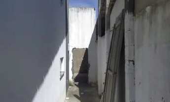 Imagem 6: Casa Casa em condomínio com 2 dormitórios