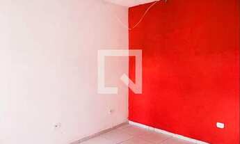 Imagem 3: Casa para Aluguel - Guarapirangan, 1 Quarto, 30 m2