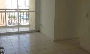 Imagem: Splendore 3Quartos 1Suíte