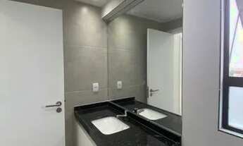 Imagem 6: Apartamento 01 quarto, 38 metros - Parnamirim - Recife - PE