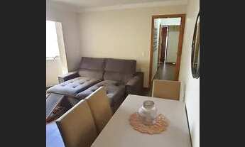 Imagem 5: Apartamento para venda tem 60 metros quadrados com 2 quartos em Chácara Inglesa - São Paul