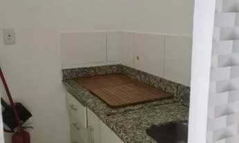 Imagem 6: Sala comercial toda mobiliada no shopping Maggiore em Águas Claras-Direito c/ proprietário