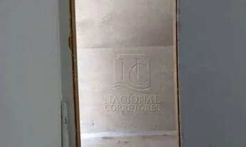 Imagem 7: Apartamento com 2 dormitórios à venda, 62 m² por R$ 409.000,00 - Vila Bela Vista - Santo A