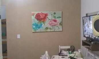 Imagem 4: Locação pra moradia Kitnet, Canto do Forte com vaga de garagem IPTU e cond.incluso