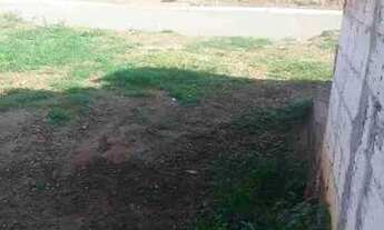 Imagem 4: Casa Casa com 2 dormitórios