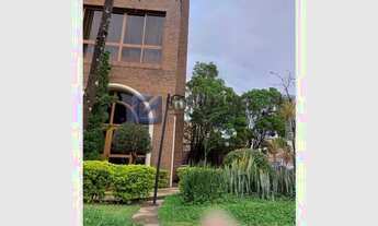 Imagem 2: SANTO ANDRE - Commercial / Loja - VILA BASTOS