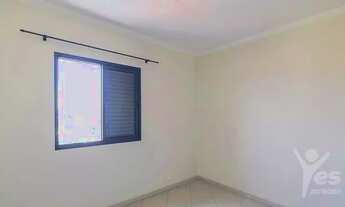 Imagem 5: Cód.: 9936 - Apartamento de 98m² com 03 dormitórios sendo 01 suite e 02 vagas de garagem