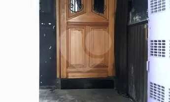 Imagem 3: Casa para aluguel em Consolação - São Paulo - SP