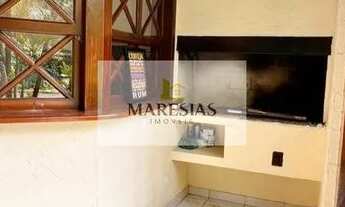 Imagem 5: SÃO SEBASTIÃO - Casa Padrão - MARESIAS