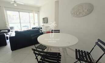 Imagem 4: Ótimo apartamento para 8 pessoas na praia da Riviera, módulo 8