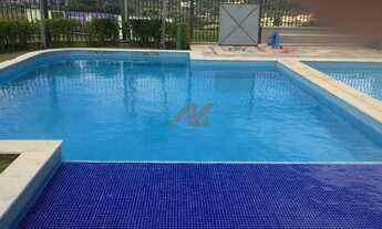 Imagem 2: Apartamento - Vila Brandina - Campinas