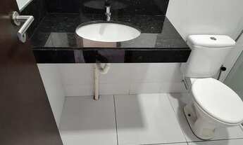 Imagem 2: Flat mobiliado perto do Praia Shopping