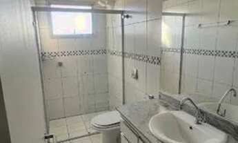 Imagem 6: Apartamento com 2 dormitórios para alugar, 70 m² por R$ 3.722,00/mês - Vila Leopoldina - S