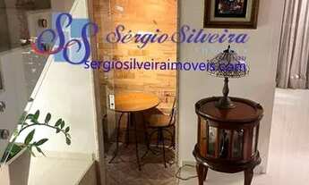 Imagem 4: Linda casa nascente no Jardins Ibiza com 3 suítes