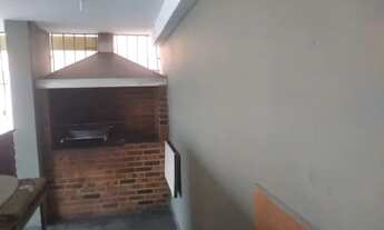 Imagem 4: Madureira (Padre Manso) Apto Ac Financiamento Play Salão Festas Elevador 1Qto Reformado!