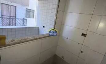 Imagem 7: OPORTUNIDADE, 01 SUITE, EM BREVE PERTINHO DO MAR!