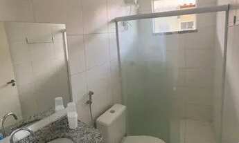 Imagem 7: Aluguel de ap na Praia do Saco