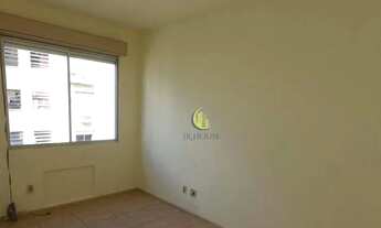 Imagem 5: Apartamento com 2 dormitórios para alugar, 52 m² por R$ 1.605,00/mês - Ecoville - Porto Al