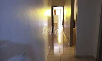 Imagem 6: São Paulo - Casa Padrão - Sapopemba