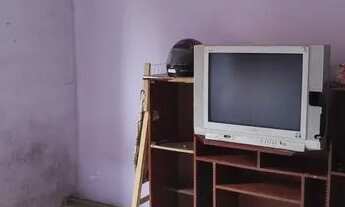 Imagem 6: Casa para aluguel com 50 metros quadrados com 2 quartos em Panorama (Polvilho) - Cajamar