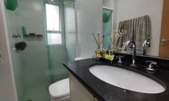 Imagem 10: Apartamento com 2 dormitórios à venda, 64 m² por R$ 498.000,00 - Nova Petrópolis - São Ber