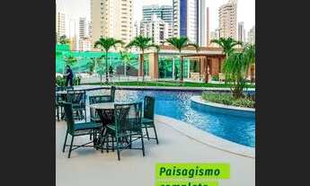 Imagem 5: Oportunidade Única ! Green Garden Residence
