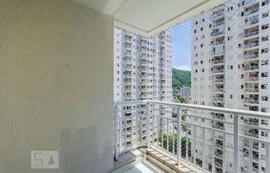 Imagem 7: Apartamento para Aluguel - Marapé, 3 Quartos, 83 m2