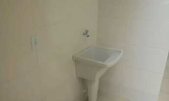 Imagem 5: Casa no Jardim Amazônia II com 3 quartos sendo 1 suíte - 200m²