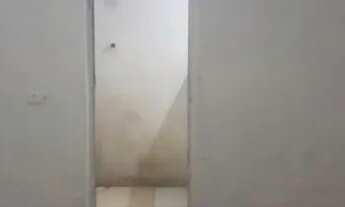 Imagem 2: Aluguel de casa ? leia a descrição