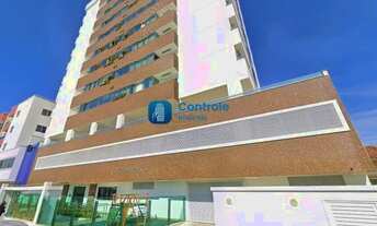 Imagem: Apartamento com 02 dormitórios no Centro