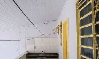 Imagem 3: Aluga-se Apartamento sobre loja