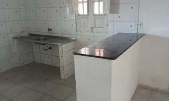 Imagem: CASA MUITO GRANDE