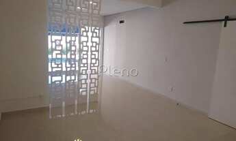 Imagem 5: Locação Casa em condomínio com 3 dormitórios