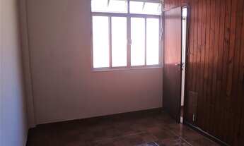 Imagem: Apartamento para aluguel no BNH do Alto