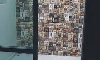 Imagem 5: Cód.: 13414 - Apartamento de 66m² com 02 dormitórios e planejados e varanda, 01 vaga de ga