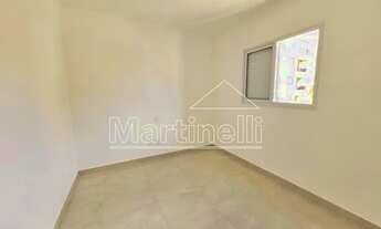 Imagem 5: Apartamento Padrão em Ribeirão Preto