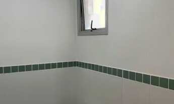 Imagem 4: Conjunto / Sala em Setor Central (Gama) - Brasília