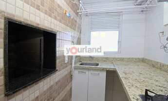 Imagem 6: PORTO ALEGRE - Apartamento Padrão - Passo das Pedras