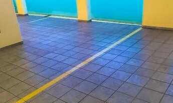 Imagem 2: Aluga apartamento centro em franca