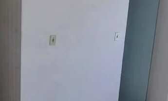 Imagem 5: Aluga-se Apartamento 2 Suites */ * (Gifersan