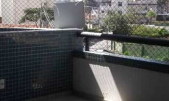 Imagem 5: Apartamento com 90m², 2 quartos sendo 1 suíte, com 2 vagas R$ 449.900,00