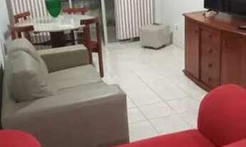 Imagem 7: Apartamento Na Atalaia, Próximo A Orla Mais Bonita Do Nordeste Venha Conhecer. HP8KVB