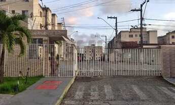 Imagem: Oportunidade! Vila Real Para Venda. 2 Dormitórios