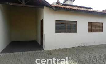 Imagem 2: Casa residencial à locação, 2 dormitórios, 70m²- Vila Souto