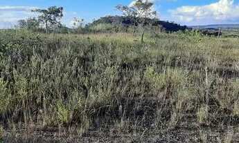 Imagem 5: CHÁCARA 20.000M² TERRA NUA - SITIOS AGROVALE - PRÓXIMO DO VALE DO AMANHECER